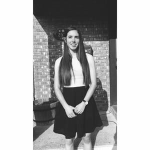 Meet your Posher, Ariel